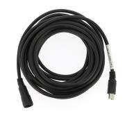 Rallonge pour caméra de recul