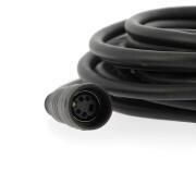 Rallonge pour caméra de recul