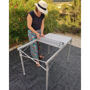 Table Flex Alu