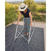 Table Flex Alu