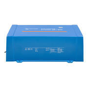 Convertisseur Phoenix VE.Direct Schuko : 800 Watts 24 Volts