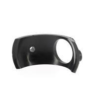 Coupelles de friction pour stabilisateurs AL-KO