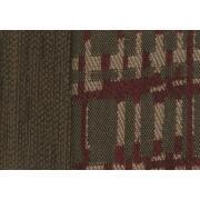 Housses sur-mesure camping-car : Ibiza avant 2 places + 4 banquettes