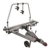 Porte-vélos pour caravane : Caravan Superb Short