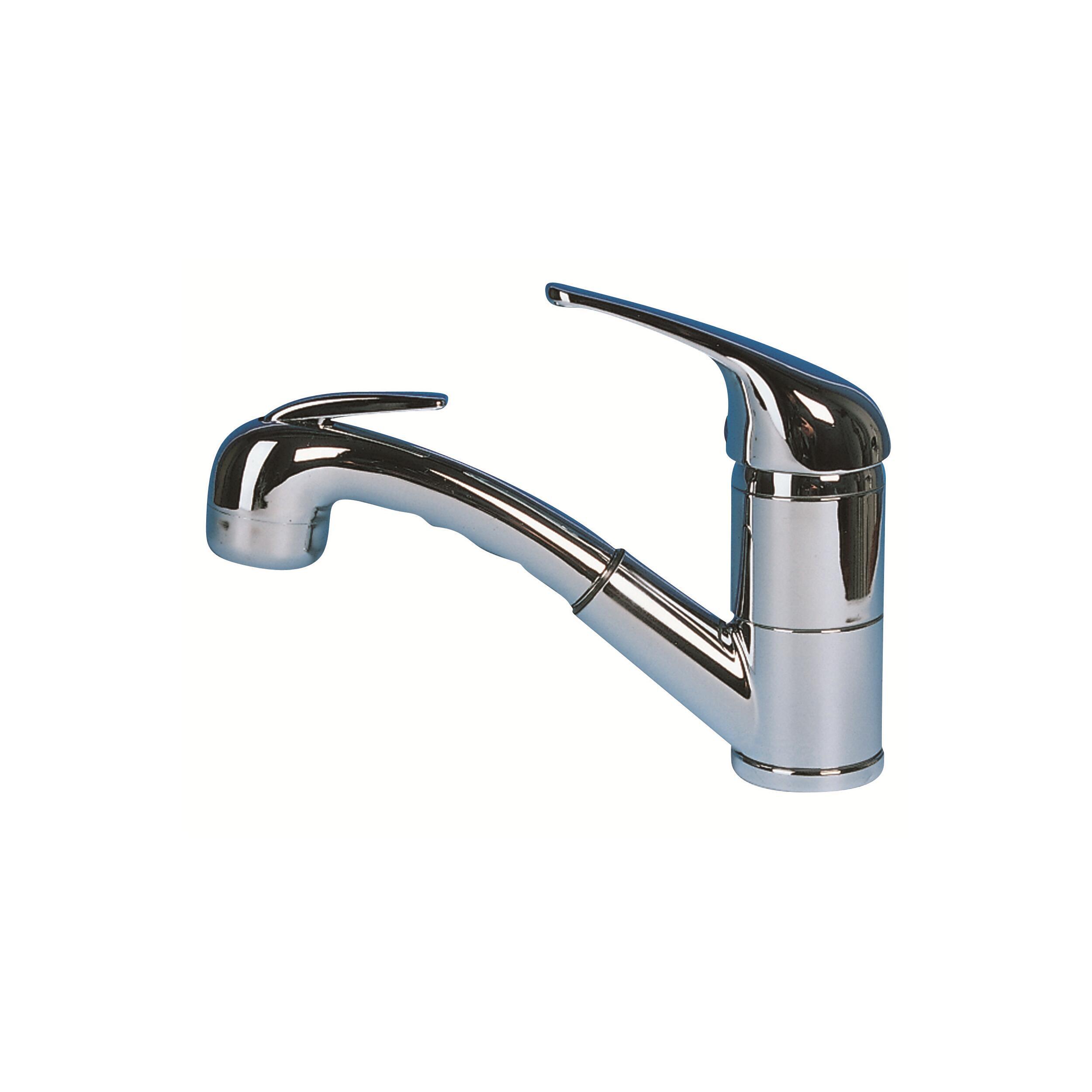 Mitigeur douchette King