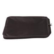 Sacoche de transport pour réchauds : Sacoche de transport pour réchaud 1 feu