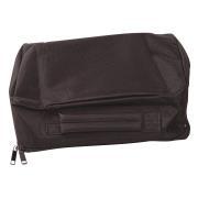 Sacoche de transport pour réchauds : Sacoche de transport pour réchaud 1 feu