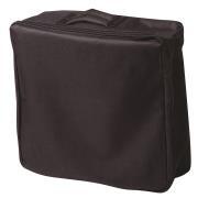 Sacoche de transport pour réchauds : Sacoche de transport pour réchaud 1 feu