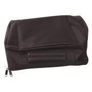 Sacoche de transport pour réchauds : Sacoche de transport pour réchaud 1 feu