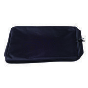 Sacoche de transport pour réchauds : Sacoche de transport pour réchaud 1 feu