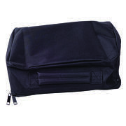 Sacoche de transport pour réchauds : Sacoche de transport pour réchaud 1 feu