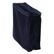 Sacoche de transport pour réchauds : Sacoche de transport pour réchaud 1 feu