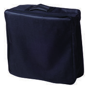 Sacoche de transport pour réchauds : Sacoche de transport pour réchaud 1 feu