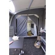 Annexe haute : Zonda Air