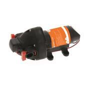 Pompe automatique 12 Volts : 8 litres / minute