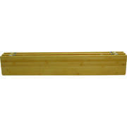 Table Flex Bamboo
