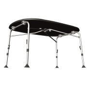 Tables Superb : 130 - 6 personnes