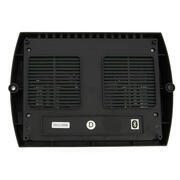 EM303A+ Unité de contrôle