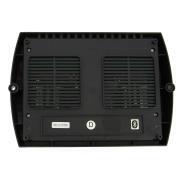 EM303A+ Unité de contrôle