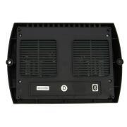 EM303A+ Unité de contrôle