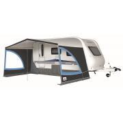 Solette Panorama : coloris bleu taille 7