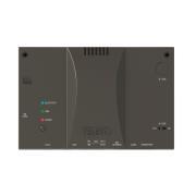 Système HUB : Unité centrale et de surveillance