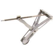 Verin de stabilisation : 495