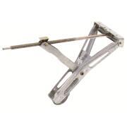 Verin de stabilisation : 495