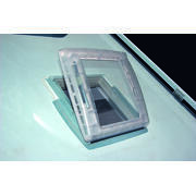 Lanterneau VENT 12V