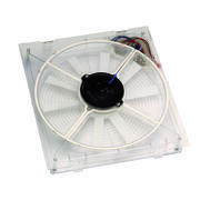 Lanterneau VENT 12V