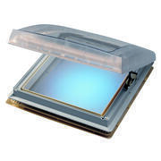 Lanterneau VENT 12V