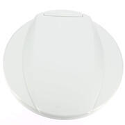 Abattant pour toilettes à cassette