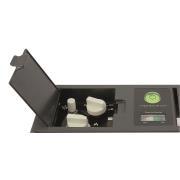 Glacière à absorption 42L