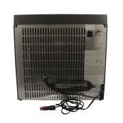 Glacière à absorption 42L