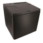 Glacière à absorption 42L