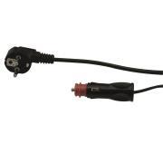 Glacière à absorption 42L