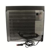 Glacière à absorption 42L