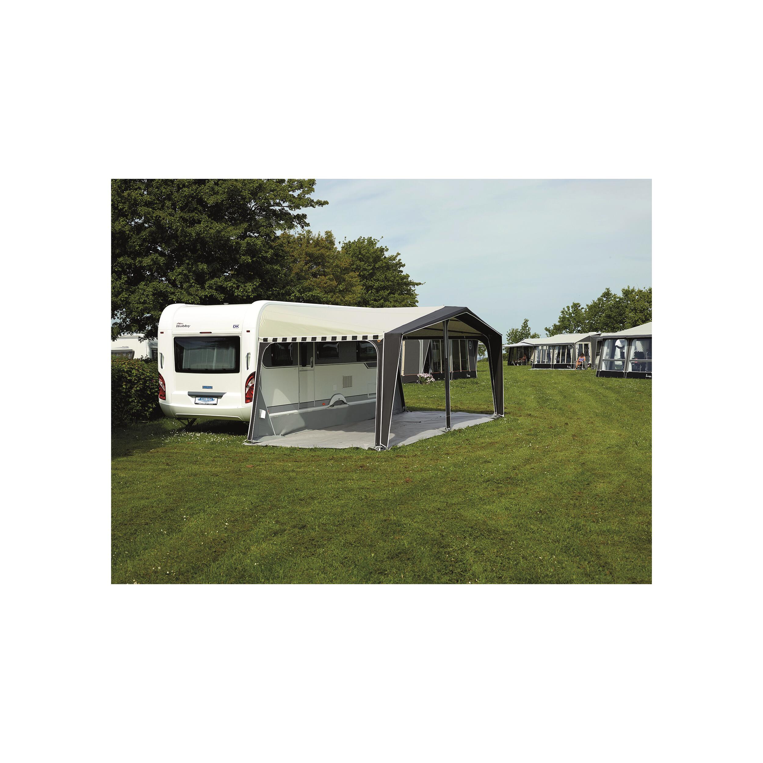 Couverture de sol Groundcover