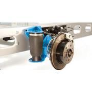 Kit renfort pneumatique Semi Air Confort Camp