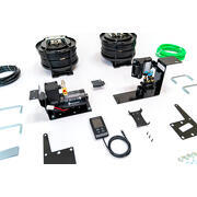 Kit renfort pneumatique Semi Air Confort Camp
