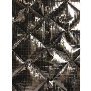 Isolant 7 composants : Beige