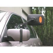 Rétroviseur voiture Alaska