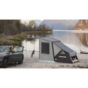 Véranda indépendante pour Overland et Air-Camping : Medium