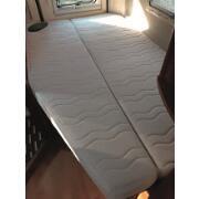 Matelas Océane