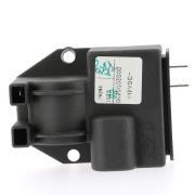 Allumeur automatique