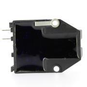 Allumeur automatique