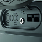 Batterie Lithium Portable PLB 40