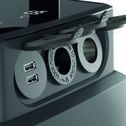 Batterie Lithium Portable PLB 40