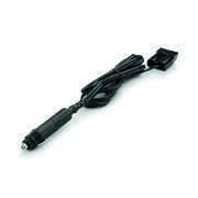 Batterie Lithium Portable PLB 40