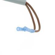 Résistance 12Volts-120Watts pour réfrigérateurs